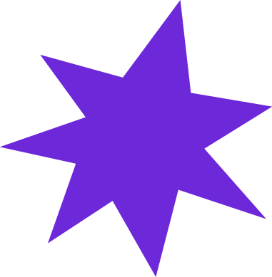 7 1