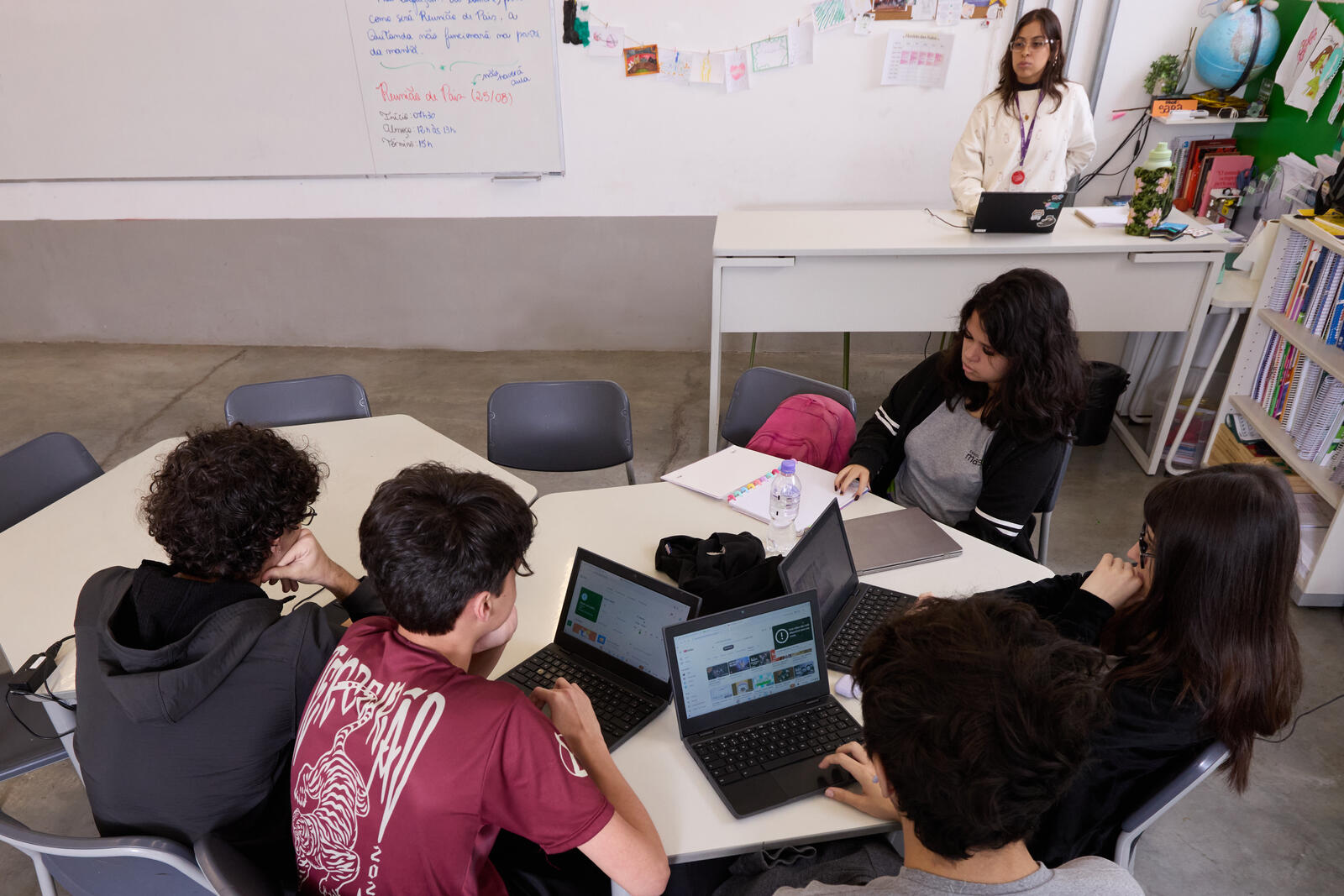 Escola Mais6537 (1)